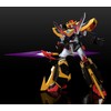 MODEROID Super Shigami Gravion Zwei God Sigma Gravion, Non-scale, Assembly