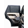 Autopect Side Window Sunshade Sock Screen-Shade (Pack of 2) –
