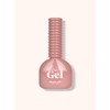 Absolute New York Master Gel Nail Polish MNMG20 Dusty Rose