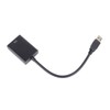 USB 3.0 to HD Multimedia Interface Adapter Supports 1080P Driver