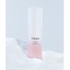 Hince Radiance Makeup Boosting Prep