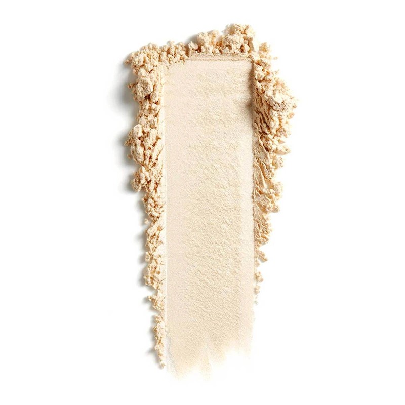 Lily Lolo Mineral Shimmer Star Dust Sample, 0.75g