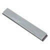 5000 Grit Knife Whetstone Water Grinding Knife Sharpening Stone Professional