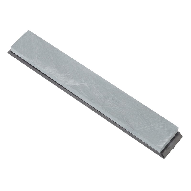 5000 Grit Knife Whetstone Water Grinding Knife Sharpening Stone Professional