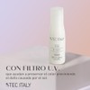 Tec Italy Speciale Tratamiento Reparación Cabello Antifrizz Brillo 250