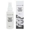 Proteoglitch Loosening Booster R Skin Bacteria Loosen Veil/Mineral Blend 3.4