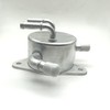 GZrongri,Transmission oil cooler .uitable for:Camry 33493-33030 3349333030