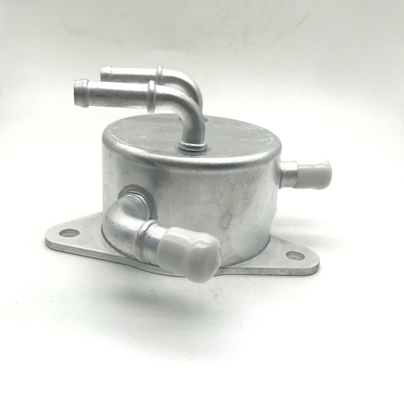 GZrongri,Transmission oil cooler .uitable for:Camry 33493-33030 3349333030