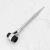 The Lord of the Tools 19 mm x 22 mm