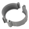 Hot Tub Split Nut, Pump Union Split Nut Plastic Easy