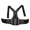 For Kids, Back Muscles, Posture Correction Belt, Unisex, Supporter, Improves