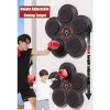 Generic Máquina De Boxeo De Música Inteligente Objetivo De Pared