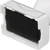 2ml Ink Eyelash Practice Stamp Makeup Aids Lashes Extend Stamp