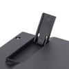 12 Inch Phone Screen Amplifier 3D HD Horizontal Vertical Screen