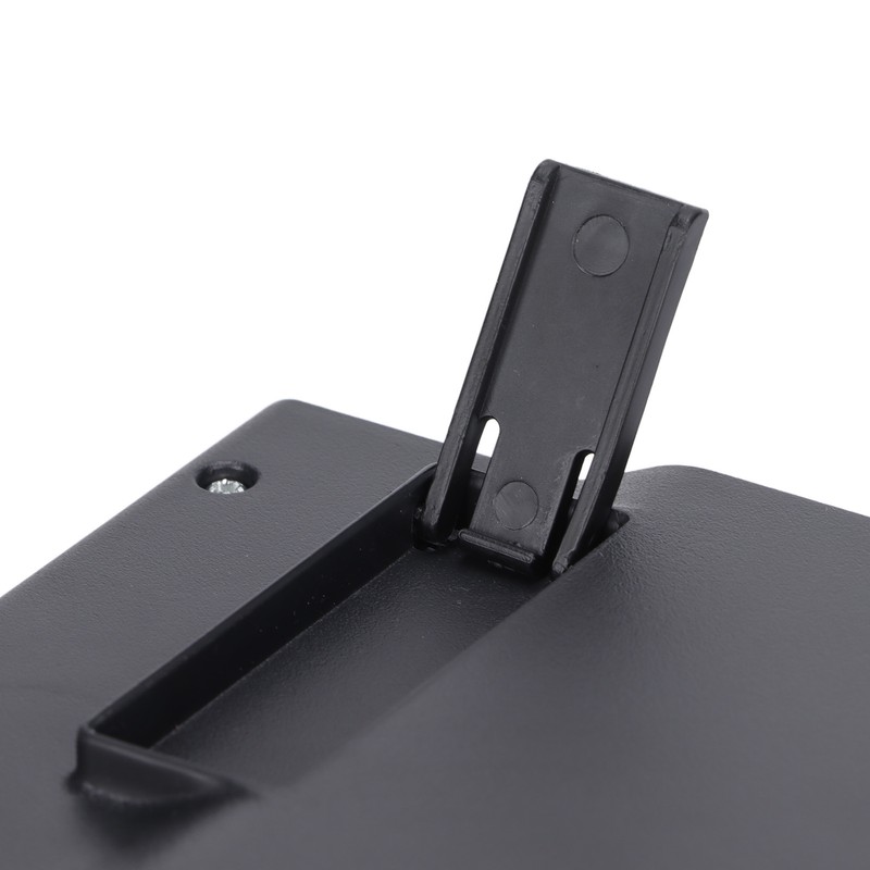 12 Inch Phone Screen Amplifier 3D HD Horizontal Vertical Screen