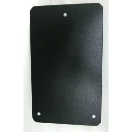 New Cigar mold 7X48 " Churchill's" (cigar mold press)