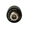 BECEN 6dB 10W N Fixed Damper - 10W N Connector