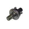 Generac 0C3025 Generator Oil Pressure Switch