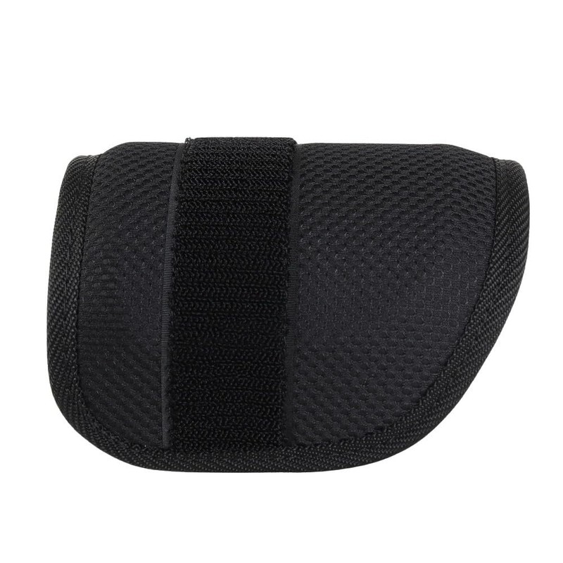 SSK EG001S Elbow Guard for Hitter