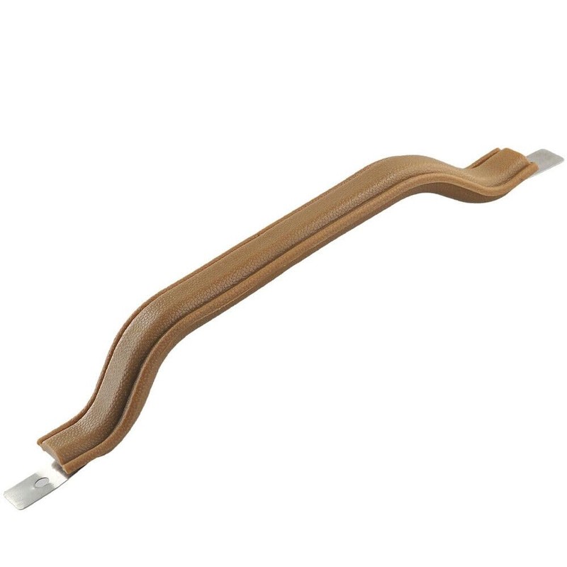 UCCKEYI Pack of 2 Interior Door Handle Pull Strap Kit
