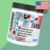 Evolution Nutrition BCAA Amino Acid BCAA 5000 Rocket Pop 9oz 255g EVL Rocket Pop 9oz / 에블루션 뉴트리션 BCAA 아미노산 BACC5000 로켓 팝 9온스 255g EVL Rocket Pop 9oz