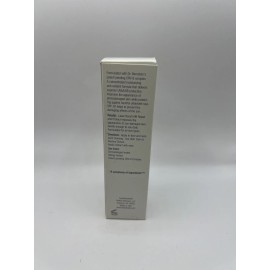 Eric Bernstein MD Laser Results AM Repair & Protect CRV-8 Complex Eric Bernstein MD 50ml/1.7oz