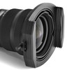 KANI 808219 HT100 III 100mm Wide Square Filter Holder for