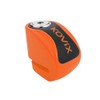 KOVIX Overlord Series KNN1/CB Disc Lock - Easy Push Down