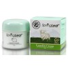 Spring Leaf Lanolin Cream with Placenta Extracts and Vitamin E 100g
