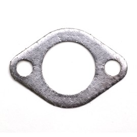 EZGO 603599 Exhaust Gasket for Gas TXT RXV ST 400