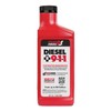 Power Service Diesel 9-1-1 Winter Rescue Formula 26 oz., Pack