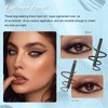 Color Nymph Girls Makeup Kit For Teens Girls With Train
