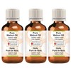 Greenwood Essential Pure Walnut Oil (Juglans Reggia) Natural Therapeutic Quality