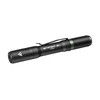 MacTronic Sniper Torch, Black, 3.1