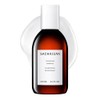 Champú SACHAJUAN de espesor 8,4 fl. oz.