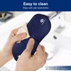 GRAPHENE TIMES Warming Eye Mask 3 Temperature Control Warm Therapeutic