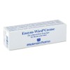 Enzyme Fast Access to Cream 50 ml Cream