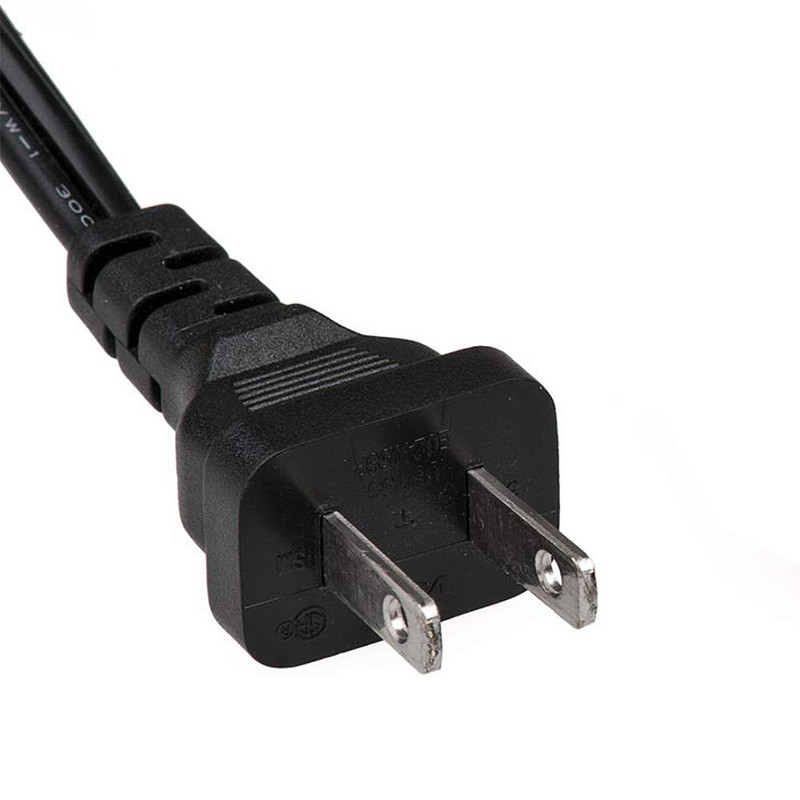 Master Massage Golden Touch Single Bottle Massage Oil Warmer-Professional Massage