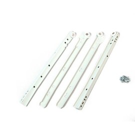 High Logic 72952 Roller Type Bottom 11.8 inches (300 mm)