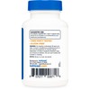 Nutricost Butterbur Extract Capsules (75mg) 120 Capsules - Gluten Free,