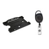 ID Card It ID Card Pass Badge Holder AND Premier