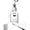 AHC Pro Shot Gluta Ctivation Bright Serum 40ml