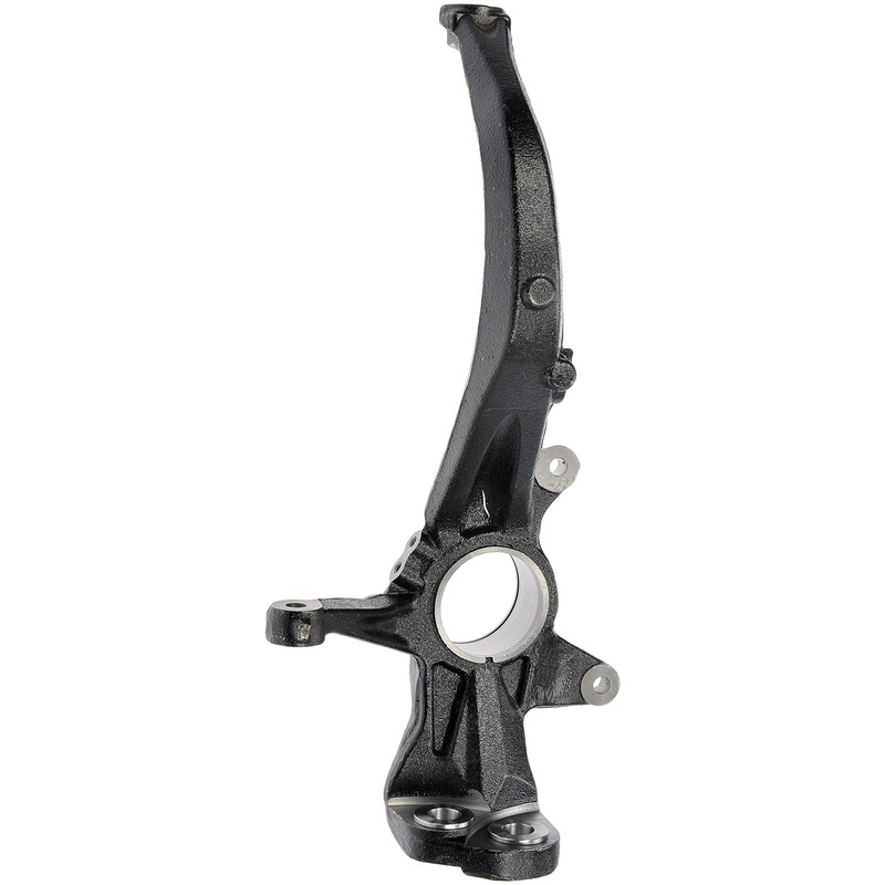 Dorman 698-085 Front Driver Side Steering Knuckle Compatible with Select
