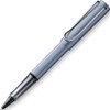 LAMY 1235649 AL-star 338 Rollerball Pen - Practical Roller Pen