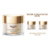 Kit 2 Tarros De Eucerin Hyaluron Filler Elasticy Dia 20 Ml