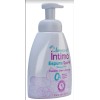 LOMECAN 2pack Lomecan Espuma 0% Alergenos 0% Colorantes 0% Fragancia