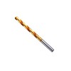 Fujikoshi G Standard Drill GSD 8.2