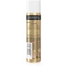 L'Oréal Paris - Elnett fixing varnish strongly compressed 75 ml