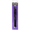 Freestyle 3 Piece Styling Comb Set