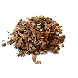 White Willow Bark, (50g)